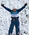 Illustration for article titled Stories That Don't Suck: SportsFeat's Guide To Life, Death, And Sex On Skis